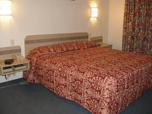 Relax Inn - Memphis Southaven Cameră foto