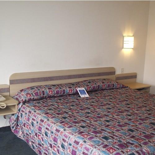 Relax Inn - Memphis Southaven Cameră foto